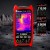 TOOLTOP ET15S Industrial Grade 4 1/2 Digit Thermal Imaging Multimeter 3.5-inch IPS LCD with Macro Lens