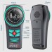 WINAPEX 189D Portable Rotary Dial Smart Digital Multimeter 6000 Counts NCV Measurement without Thermocouple