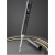 T65-SP Portable Intelligent Soldering Iron 90W DC+PD Dual Mode Power Supply with 6 Soldering Iron Tips