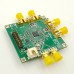 8GHz Frequency Mixer Module LMX2592-PLL Local Oscillator Unit Up and Down Mixer Type-C Charging