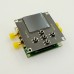 15GHz Frequency Mixer Module LMX2595-PLL Local Oscillator Unit Up and Down Mixer Type-C Charging with STM32 Main Control Board