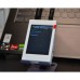 Latest Firmware 1.7.0 ESP32 Development Board 2.4GHz WiFi Bluetooth GPS with 2.8-inch Screen for Marauder