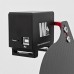 WECL-200 Wanderer Eclipse Series 200mm Motorized Lens Cover Motorized Dust Cover for Telescopes