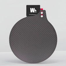 WECL-350 Wanderer Eclipse Series 350mm Motorized Lens Cover Motorized Dust Cover for Telescopes