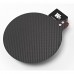 WECL-425 Wanderer Eclipse Series 425mm Motorized Lens Cover Motorized Dust Cover for Telescopes