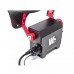WMFP4P-280 WandererCover V4 Pro-EC 280mm Motorized Flat Panel Flat Field Panel for C925 and RC10
