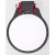 WMFP4P-380 WandererCover V4 Pro-EC 380mm Motorized Flat Panel Flat Field Panel for C14 Telescope