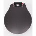 WMFP4P-380 WandererCover V4 Pro-EC 380mm Motorized Flat Panel Flat Field Panel for C14 Telescope