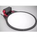 WMFP4P-380 WandererCover V4 Pro-EC 380mm Motorized Flat Panel Flat Field Panel for C14 Telescope