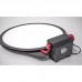 WMFP4P-380 WandererCover V4 Pro-EC 380mm Motorized Flat Panel Flat Field Panel for C14 Telescope