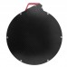 Wanderer White Dwarf Series 400mm Flat Field Panel Telescope Flat Panel for Astrophotography