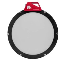 Wanderer White Dwarf Series 400mm Flat Field Panel Telescope Flat Panel for Astrophotography