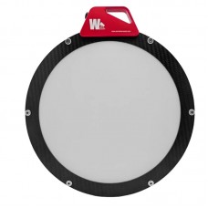 Wanderer White Dwarf Series 400mm Flat Field Panel Telescope Flat Panel for Astrophotography