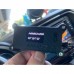 Duplex MMDVM Hotspot w/ 0.96" Display Raspberry Pi Zero W & Fanless Design Supports DMR YSF NXDN P25