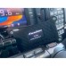Duplex MMDVM Hotspot w/ 0.96" Display Raspberry Pi Zero W & Fanless Design Supports DMR YSF NXDN P25