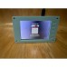 Duplex MMDVM Hotspot (Light Blue Non-Battery Version) w/ 3.5" Screen Raspberry Pi 3B Built-in Wi-Fi