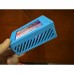 Duplex MMDVM Hotspot (Light Blue Non-Battery Version) w/ 3.5" Screen Raspberry Pi 3B Built-in Wi-Fi