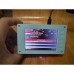 Duplex MMDVM Hotspot (Light Blue Non-Battery Version) w/ 3.5" Screen Raspberry Pi 3B Built-in Wi-Fi