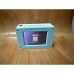 Duplex MMDVM Hotspot (Light Blue & White, Battery Version) with 3.5" Screen and Raspberry Pi Zero 2W