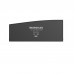WingFlex A320 RMP COMBO CUBE WX A320 Radio Cube with RMP ATC TCAS & Side Panel Functions for Airbus
