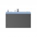 WingFlex A320 RMP COMBO CUBE WX A320 Radio Cube with RMP ATC TCAS & Side Panel Functions for Airbus