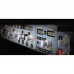 WingFlex A320 FCU CUBE + EFIS CUBE + RMP COMBO CUBE Flight Control Game Simulator for Airbus