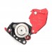 ZTK CCS-Pro Ascent Descent Device Ascender Descender Device with 150kg Maximum Load Capacity