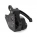 CCS-Max Ascent Descent Device Ascender Descender Device Boasts 200kg Maximum Load Capacity