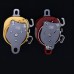 CCD Drill-Powered Ascent Descent Device Ascender Descender Device (No Carabiner Detachment Required)