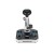 Original SOL-R1 Ambidextrous Flight Stick PC Flightstick for Thrustmaster and Space Simulation Games