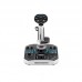Original SOL-R2 HOSAS Space Sim Duo PC Flightstick Flight Stick for Combat and Space Exploration