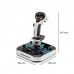 Original SOL-R2 HOSAS Space Sim Duo PC Flightstick Flight Stick for Combat and Space Exploration