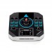 Original SOL-R2 HOSAS Space Sim Duo PC Flightstick Flight Stick for Combat and Space Exploration