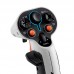 Original SOL-R2 HOSAS Space Sim Duo PC Flightstick Flight Stick for Combat and Space Exploration