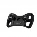 300mm Steering Wheel (USB Wired Version) for Ascher Racing McLaren Artura GT4 Entry-Level Players