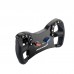 300mm Steering Wheel (USB Wired Version) for Ascher Racing McLaren Artura GT4 Entry-Level Players