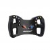 300mm Steering Wheel (USB Wired Version) for Ascher Racing McLaren Artura GT4 Entry-Level Players