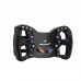 300mm Racing Wheel USB Version with Dual Paddle Shifter Mode for Ascher Racing McLaren Artura Pro