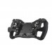300mm Racing Wheel SC Version with Dual Paddle Shifter Mode for Ascher Racing McLaren Artura Pro