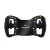 300mm Steering Wheel SC Wireless Version for Ascher Racing McLaren Artura Sport Intermediate Players