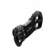 300mm Steering Wheel SC Version with GEN6 Paddle Shifters for Ascher Racing McLaren Artura Sport
