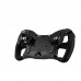 300mm Steering Wheel SC Version with GEN6 Paddle Shifters for Ascher Racing McLaren Artura Sport