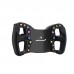 300mm Steering Wheel SC Version with GEN6 Paddle Shifters for Ascher Racing McLaren Artura Sport
