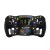 300mm Racing Wheel USB Wired Version with 4-Inch Dashboard for Ascher Racing McLaren Artura Ultimate
