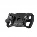 300mm Racing Wheel USB Wired Version with 4-Inch Dashboard for Ascher Racing McLaren Artura Ultimate