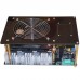 3000W Induction Heater Kit (Standard Version) w/ 2.4" Color Screen Built-in Power Meter & Protection