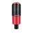 Takstar PC-K320 Professional Recording Microphone Condenser Microphone with Shock Mount and Tripod