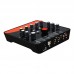 ICON UPOD PRO USB Sound Card Audio Interface with 72 DSP Effects for Computers and Cellphones