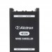 Alctron HE200 Hum Eliminator Ground Loop Isolator Noise Canceller Supports XLR and 6.35mm Connection