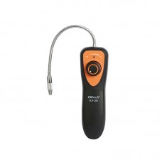 Elitech CLD-100 Portable Electronic High Sensitivity Halogen Leak Detector Air Conditioner Leakage Detection